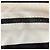Autre Marque AP STUDIO Slacks Hose Schwarz - Ansicht 4