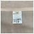 Autre Marque Filage Maxikleid Rot - Ansicht 5