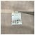 Autre Marque Filage Maxikleid Rot - Ansicht 6
