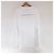 Autre Marque Maglia a maniche lunghe con stampa Spick and Span Bianco - vista 2