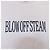 Autre Marque Maglia a maniche lunghe con stampa Spick and Span Bianco - vista 4