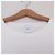 Autre Marque Maglia a maniche lunghe con stampa Spick and Span Bianco - vista 5