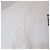 Autre Marque Maglia a maniche lunghe con stampa Spick and Span Bianco - vista 6