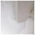 Autre Marque Maglia a maniche lunghe con stampa Spick and Span Bianco - vista 7