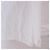Autre Marque Maglia a maniche lunghe con stampa Spick and Span Bianco - vista 8