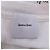 Autre Marque Maglia a maniche lunghe con stampa Spick and Span Bianco - vista 9