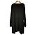 Autre Marque JOURNAL STANDARD relume Strickjacke Schwarz - Ansicht 2