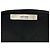 Autre Marque JOURNAL STANDARD relume Strickjacke Schwarz - Ansicht 3
