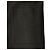 Autre Marque JOURNAL STANDARD relume Strickjacke Schwarz - Ansicht 5