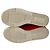 Leder-Sneaker von MARC JACOBS Rot - Ansicht 7