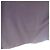 Autre Marque Gabardina UNTITLED Negro - vista 6