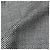 Autre Marque Tweed-Jacke mit Taillierung John Lawrence Sullivan Schwarz - Ansicht 4