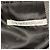 Autre Marque Tweed-Jacke mit Taillierung John Lawrence Sullivan Schwarz - Ansicht 5