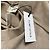 Autre Marque SUM1 STYLE Ripp-Flare-Hose Beige - Ansicht 4