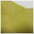 Autre Marque Cappotto singolo con ricamo logo Aigner Giallo - vista 14