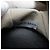 Autre Marque Borsa 2way in pelle J&M Davidson Carnival Nero - vista 10