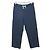 Autre Marque Sweatpants S SWEAT PANTS Sweat Pants Blau Marineblau