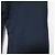 Autre Marque Sweatpants S SWEAT PANTS Sweat Pants Blau Marineblau - Ansicht 11