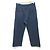 Autre Marque Sweatpants S SWEAT PANTS Sweat Pants Blau Marineblau - Ansicht 2