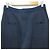 Autre Marque Sweatpants S SWEAT PANTS Sweat Pants Blau Marineblau - Ansicht 4