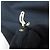 Autre Marque Sweatpants S SWEAT PANTS Sweat Pants Blau Marineblau - Ansicht 5