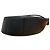 Autre Marque Borsa a Spalla Kabinett Curve Nero - vista 4