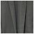 Autre Marque Sov DOUBLE STANDARD CLOTHING Long Coat Castaño - vista 3
