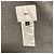 Autre Marque Sov DOUBLE STANDARD CLOTHING Long Coat Castaño - vista 5