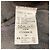 Autre Marque Sov DOUBLE STANDARD CLOTHING Long Coat Castaño - vista 6