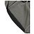 Autre Marque Sov DOUBLE STANDARD CLOTHING Long Coat Castaño - vista 8