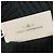 Autre Marque Top de punto grunge GRACE CONTINENTAL Negro - vista 6