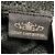 Autre Marque Top de punto grunge GRACE CONTINENTAL Negro - vista 7