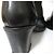 Autre Marque Chelsea Boots Fabio Rusconi Schwarz - Ansicht 11