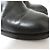 Autre Marque Chelsea Boots Fabio Rusconi Schwarz - Ansicht 13