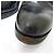 Autre Marque Chelsea Boots Fabio Rusconi Schwarz - Ansicht 14