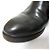 Autre Marque Chelsea Boots Fabio Rusconi Schwarz - Ansicht 16