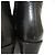 Autre Marque Chelsea Boots Fabio Rusconi Schwarz - Ansicht 17