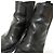 Autre Marque Chelsea Boots Fabio Rusconi Schwarz - Ansicht 18