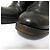 Autre Marque Chelsea Boots Fabio Rusconi Schwarz - Ansicht 19