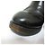 Autre Marque Chelsea Boots Fabio Rusconi Schwarz - Ansicht 20