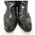 Autre Marque Chelsea Boots Fabio Rusconi Schwarz - Ansicht 3