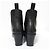 Autre Marque Chelsea Boots Fabio Rusconi Schwarz - Ansicht 4