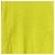 Autre Marque Suéter de punto de lana con cuello alto Ballsey Amarillo - vista 2