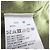 Autre Marque TOMORROWLAND tricot Merino Basic Crew Neck Knit Verde Caqui - vista 5