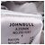 Autre Marque Johnbull Kaschmir-Mischung Rollkragen-Strickpullover Braun - Ansicht 10