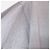 Autre Marque Johnbull Kaschmir-Mischung Rollkragen-Strickpullover Braun - Ansicht 4