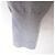 Autre Marque Johnbull Kaschmir-Mischung Rollkragen-Strickpullover Braun - Ansicht 5