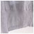 Autre Marque Johnbull Kaschmir-Mischung Rollkragen-Strickpullover Braun - Ansicht 6