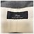 Autre Marque Pantaloni Marbelt SHIPS Marrone Grigio antracite - vista 4