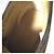 Bally Wildleder-Stiefel Braun - Ansicht 5